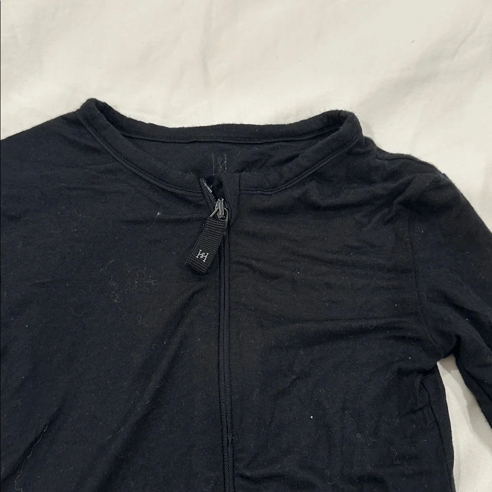 Saint haven. Unisex snuggle up one piece